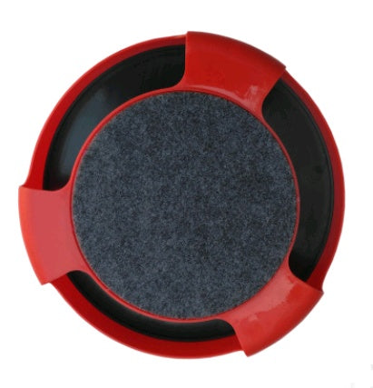 Automatisches Spielzeug für Haustiere Lustiges interaktives Spielzeug für Katzen