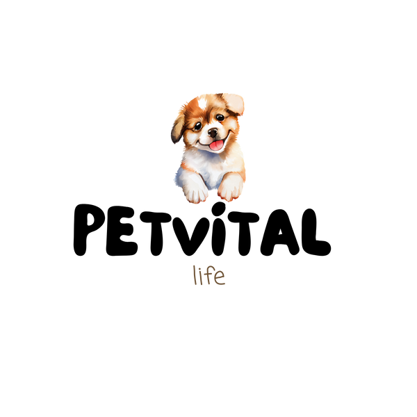 petvital.life
